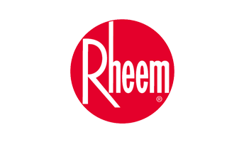 Rheem HVAC
