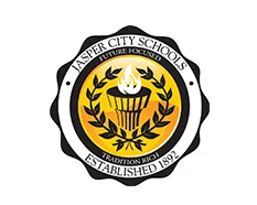 Jasper City Schools