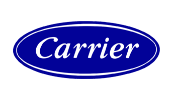 Carrier HVAC