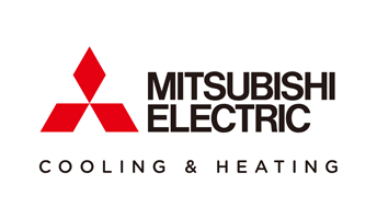 Mitsubishi Electric Cooling & Heating