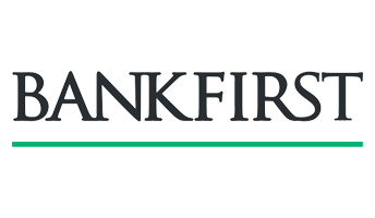 BankFirst