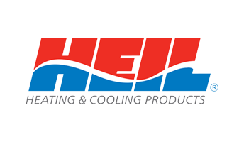 Heil Heating & Cooling Products