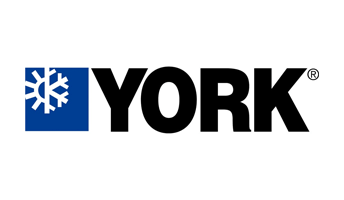 York HVAC