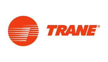 Trane HVAC