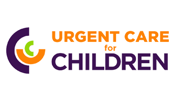 Urgent Care for Children
