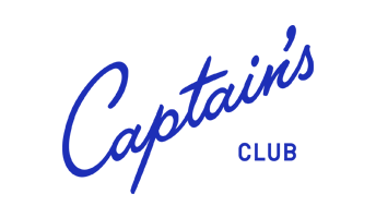 Captain's Club, Lake Tuscaloosa